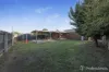 14 Morris Street, Melton South, Vic 3338-Image