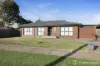 14 Morris Street, Melton South, Vic 3338-Image