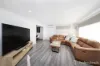 14 Morris Street, Melton South, Vic 3338-Image