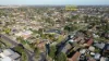 14 Morris Street, Melton South, Vic 3338-Image