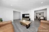 14 Morris Street, Melton South, Vic 3338-Image