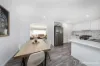 14 Morris Street, Melton South, Vic 3338-Image