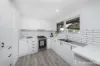 14 Morris Street, Melton South, Vic 3338-Image