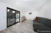 14 Morris Street, Melton South, Vic 3338-Image