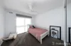 14 Morris Street, Melton South, Vic 3338-Image