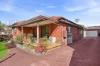 14 Morris Street, Merrylands, NSW 2160