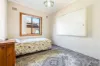 14 Morris Street, Merrylands, NSW 2160-Image