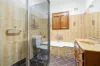 14 Morris Street, Merrylands, NSW 2160-Image