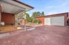 14 Morris Street, Merrylands, NSW 2160-Image