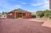14 Morris Street, Merrylands, NSW 2160-Image