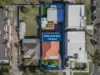 14 Morris Street, Merrylands, NSW 2160-Image