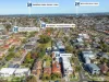 14 Morris Street, Merrylands, NSW 2160-Image