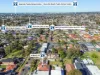 14 Morris Street, Merrylands, NSW 2160-Image