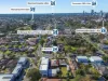 14 Morris Street, Merrylands, NSW 2160-Image