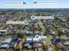 14 Morris Street, Merrylands, NSW 2160-Image