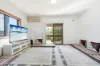 14 Morris Street, Merrylands, NSW 2160-Image
