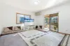 14 Morris Street, Merrylands, NSW 2160-Image