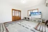 14 Morris Street, Merrylands, NSW 2160-Image