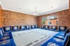 14 Morris Street, Merrylands, NSW 2160-Image