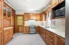 14 Morris Street, Merrylands, NSW 2160-Image