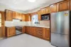 14 Morris Street, Merrylands, NSW 2160-Image