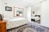 14 Morris Street, Merrylands, NSW 2160-Image