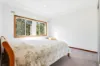 14 Morris Street, Merrylands, NSW 2160-Image