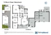 14 Morris Street, Merrylands, NSW 2160-Floorplan