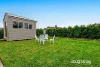 14 Morrison Crescent, Sunshine West, Vic 3020-Image