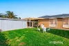 14 Morrison Crescent, Sunshine West, Vic 3020-Image