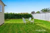 14 Morrison Crescent, Sunshine West, Vic 3020-Image