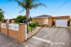 14 Morrison Crescent, Sunshine West, Vic 3020-Image