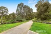 14 Morrison Crescent, Sunshine West, Vic 3020-Image