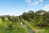 14 Morrison Crescent, Sunshine West, Vic 3020-Image
