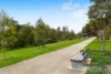 14 Morrison Crescent, Sunshine West, Vic 3020-Image