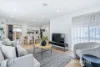14 Morrison Crescent, Sunshine West, Vic 3020-Image