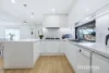 14 Morrison Crescent, Sunshine West, Vic 3020-Image