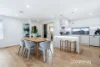 14 Morrison Crescent, Sunshine West, Vic 3020-Image