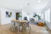 14 Morrison Crescent, Sunshine West, Vic 3020-Image