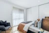14 Morrison Crescent, Sunshine West, Vic 3020-Image