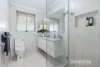 14 Morrison Crescent, Sunshine West, Vic 3020-Image