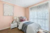 14 Morrison Crescent, Sunshine West, Vic 3020-Image