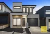 14 Mortar Ridge, Mernda, Vic 3754