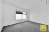 14 Mortar Ridge, Mernda, Vic 3754-Image