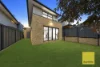 14 Mortar Ridge, Mernda, Vic 3754-Image