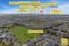 14 Mortar Ridge, Mernda, Vic 3754-Image