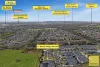 14 Mortar Ridge, Mernda, Vic 3754-Image