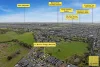 14 Mortar Ridge, Mernda, Vic 3754-Image