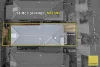 14 Mortar Ridge, Mernda, Vic 3754-Image