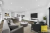 14 Mortar Ridge, Mernda, Vic 3754-Image